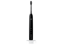 Gleem Rechargeable Toothbrush