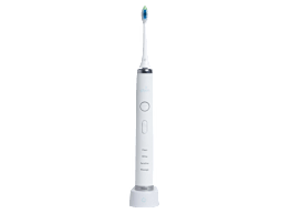 Consumer reports on sale best electric toothbrush