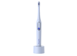 Hum by Colgate Smart Electric Toothbrush