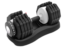 Consumer reports adjustable dumbbells hotsell