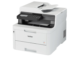 Epson EcoTank ET-1810 review: Stripped Down Ink Tank Printer - Tech Advisor