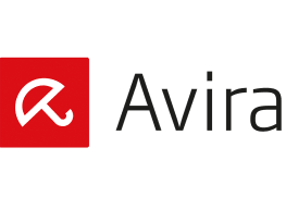 Avira Free Security for Mac