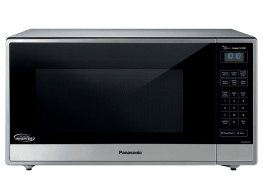 https://crdms.images.consumerreports.org/w_263,f_auto,q_auto/prod/products/cr/models/403478-large-countertop-microwaves-panasonic-nn-sn77hs-10019735