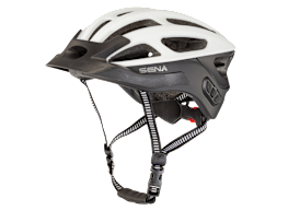 Sena R1 Evo