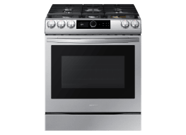 https://crdms.images.consumerreports.org/w_263,f_auto,q_auto/prod/products/cr/models/403505-gas-and-dual-fuel-single-oven-30-inch-samsung-nx60t8711ss-10019496