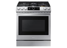 9 Best Ranges of 2025 Lab Tested and Reviewed Consumer Reports