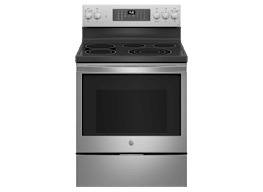 Best new stoves new arrivals