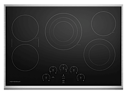 Induction Cooktops vs Electric Cooktops