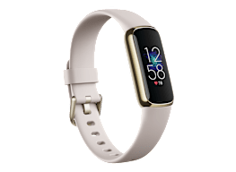 Best fitbit for elderly clearance