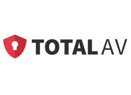 TotalAV Internet Security