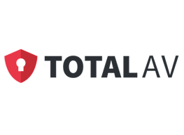 TotalAV Internet Security