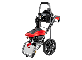 Consumer reports best pressure washer outlet