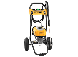 Consumer reports sales electric power washers