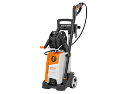 Consumer reports electric power washers top