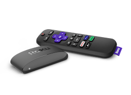 How to stream NFL games without cable on Roku devices 