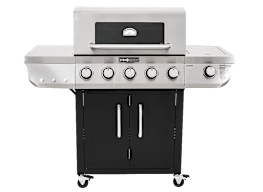 Huntington 630124 hot sale