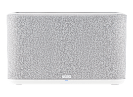 Denon Home 350