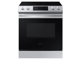 https://crdms.images.consumerreports.org/w_263,f_auto,q_auto/prod/products/cr/models/403643-smoothtop-single-oven-30-inch-samsung-ne63t8311ss-10020881