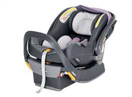 Chicco Keyfit 35