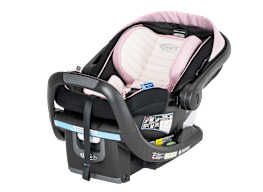 Best Convertible Car Seats of 2024 Consumer Reports