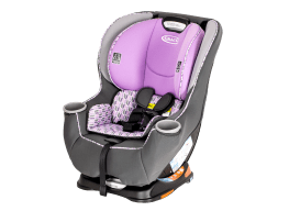 Graco Sequence 65
