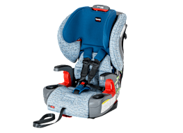 Consumer reports best booster seat sale