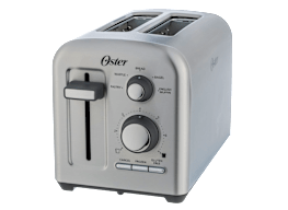 Best Toasters Under 50 Consumer Reports