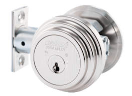Medeco Maxum 11TR503-19