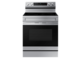 3 Best Induction Ranges of 2025 Lab Tested and Reviewed Consumer Reports
