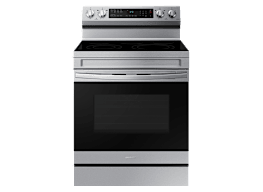 The 6 Best Induction Ranges of 2024