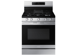 https://crdms.images.consumerreports.org/w_263,f_auto,q_auto/prod/products/cr/models/403782-gas-and-dual-fuel-single-oven-30-inch-samsung-nx60a6511ss-10020820
