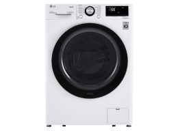 LG WT7005CW Washing Machine Review - Consumer Reports
