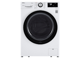 Consumer reports portable washing machine sale