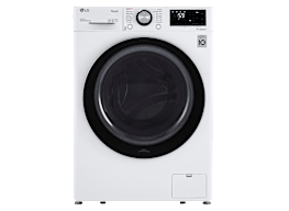 The best washer-and-dryer sets of 2023