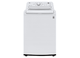 Best washing machine under 700 online