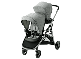 Stroller ratings consumer reports sale