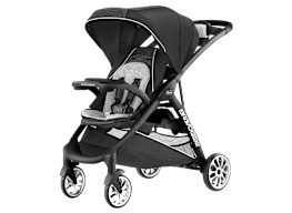 Best travel systems hotsell consumer reports