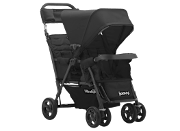 Best travel systems consumer reports sales