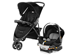 Stroller ratings consumer reports sale