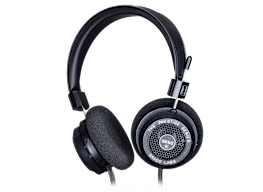 Grado SR60x