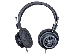 Grado SR125x