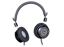 Grado SR225x
