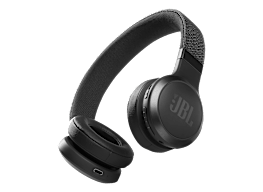 Best Bluetooth Headphones of 2024 Consumer Reports