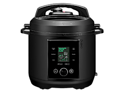 Consumer reports instant pot new arrivals