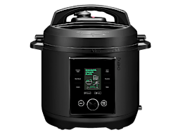 The Best Instant Pot Accessories to Fuel Your Multi-Cooker Obsession