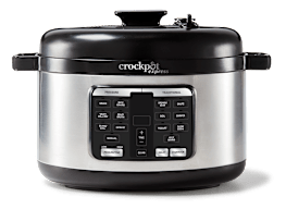 Best multi cooker consumer reports clearance