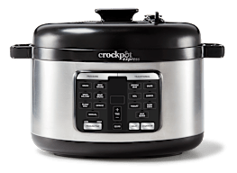 The Best Instant Pot Accessories to Fuel Your Multi-Cooker Obsession