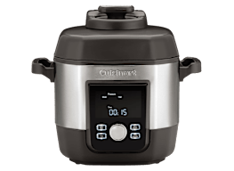 Best Multi Cookers of 2024 Consumer Reports