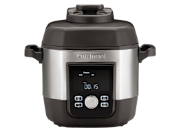 https://crdms.images.consumerreports.org/w_263,f_auto,q_auto/prod/products/cr/models/403847-with-pressure-cooking-mode-cuisinart-cpc-900-6-quart-high-multi-cooker-10020432