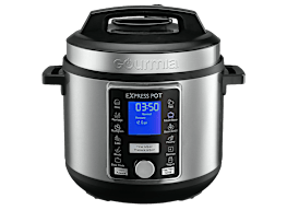 Instant pot ratings consumer reports hot sale